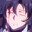 ✟Undertaker