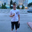 OGBubna