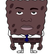 ngabob avatar