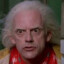 El doc brown