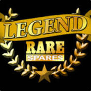 LEGENDRARE