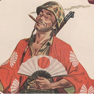 Banzai_Samurai
