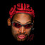 rodman