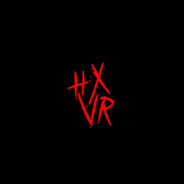 HXVRMXN