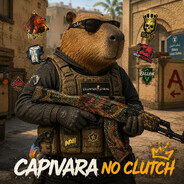 Player avatar