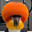 Abdul Klapstoel