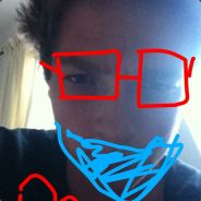 MDJ - steam id 76561197965590527