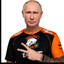 kresl2123SKINS