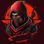 ASSASSIN
