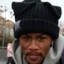 Johnny Nebunu