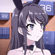 活着就是为了樱岛麻衣