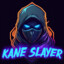 Kane slayer n1
