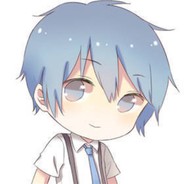 年轻人不讲武德