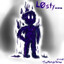 Losty