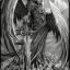 RavenShadow1916-