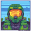 Master Chief