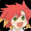 Jungo
