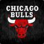 chicago_bulls