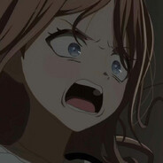 好累好困想睡觉