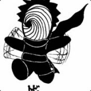 CridiDeal - steam id 76561197960731091