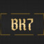 bK7