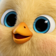 CicKin