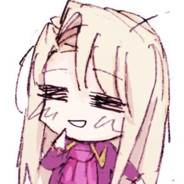 Ulyanov von Einzbern