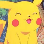 飞鸟于鱼不相遇