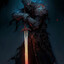 Legendary Hunter