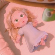 多看多学别总他妈拿你那破杯子行吗