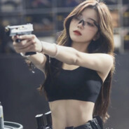 一只特立独行的猪