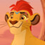 KION