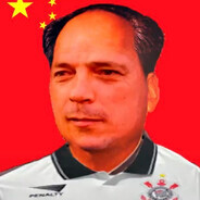 meu pau