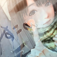 痛像安徽下胖猫