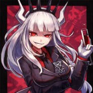 寻找可爱嘟(Looking for Keai