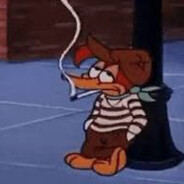 LuKZ