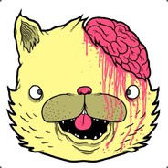 D̴R̴O̵P̶D̴E̷A̷D̵ - steam id 76561197971696804