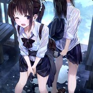 赢一把，睡觉！