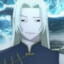 DKPLAYER
