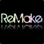 ReMake-Projects