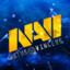Narci4us