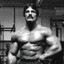 Mike Mentzer