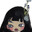 dinkyp3@ch