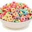 Cereal Raper