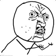 Rage Quitter