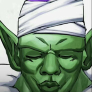 cipogromca_67.skins.army