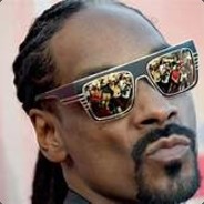 Snoop