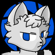 AlexeyPG avatar