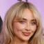 Sabrina