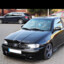 Seat ibiza 1.9